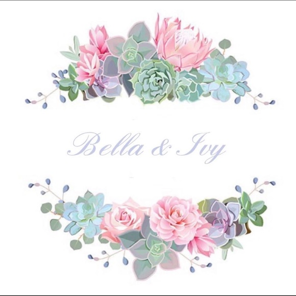 bellaandivy19